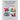 First Things First Putting Students Before Standards: A Practical Guide for Building Positive and Engaged Learning Communities: Putting Students Befor