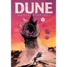 House Atreides #3