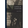 Edwin M. Stanton