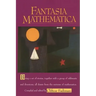 Fantasia Mathematica