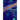 Optically Polarized Atoms: Understanding Light-Atom Interactions