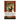 Augustinus: Die Bekenntnisse - Confessiones: Eine der einflussreichsten autobiographischen Texte der Weltliteratur