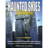 Haunted Skies Wiltshire