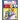 Letter Tracing book for kids: Practice Handwriting Workbook: Preschool, Kindergarten and Kids: Ages 3-5 reading and writing, free tracing shapes and