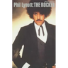 Phil Lynott: The Rocker