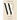 Words & Wit: A Poetry Collection