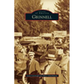 Grinnell