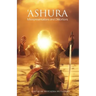 'Ashura - Misrepresentations and Distortions