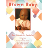 Brown Baby