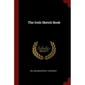 The Irish Sketch Book