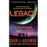 Legacy