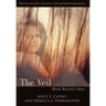 The Veil: Heidi Wyrick's Story
