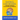 Eating Disorders: A Treatment Workbook for Outpatients and Therapists