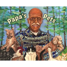 Papa's Pets