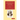 Beethoven's Letters: A Critical Edition with Explanatory Notes