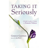 Taking It Seriously: A Faith Leader's Guide to Domestic Violence