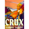 Crux