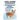 Long Haired Chihuahua. Long Haired Chihuahua Complete Owners Manual. Long Haired Chihuahua book for care, costs, feeding, grooming, health and trainin