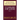 Vulnerable Populations Volume 2