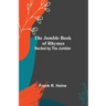 The Jumble Book of Rhymes; Recited by the Jumbler