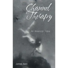 Channel Therapy: An American Fable