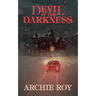 Devil in the Darkness