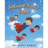Secure Your Cape