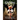 The Ghastling: Book Fourteen