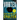 Vortex: An FBI Thriller