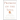 Promise of the Soul: Identifying and Healing Your Spiritual Agreements