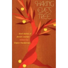 Shaking Eve's Tree