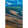 The Great Thinkers of the Kazakh Steppe