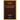 The Essays of Michael Lord of Montaigne