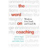 The Word on Coaching