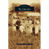 Sudbury