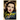 Gene Tierney: Star of Hollywood's Home Front