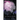 A Calling