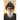 Love is a Radiant Light: The Life & Words of Saint Charbel
