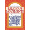 Religious Movements Middle Ages