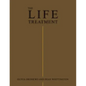 The Life Treatment