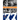 77