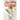 Jingle Bells: Tales of Holiday Spirit from Around the World (Expanded Edition))