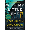 With My Little Eye