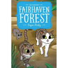 Fairhaven Forest Sugar Baby