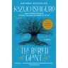 The Buried Giant