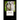 Malagasy-English English-Malagasy Dictionary & Phrasebook