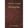 The Seven Seas (World Classics, Unabridged)