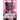 Vernon Subutex 1