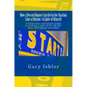 How a Decent Runner Can Get to the Starting Line at Boston--in Spite of Himself: A humorous and Helpful Guide to Qualifying for the Boston Marathon