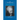 The Cambridge Companion to Kant